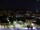 Webcam in Turin, 0.6 mi away