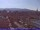 Webcam in Turin, 1.7 km entfernt