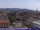 Webcam in Turin, 0.6 mi away