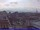 Webcam in Turin, 0.6 mi away