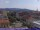 Webcam in Turin, 1.7 km entfernt