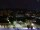 Webcam in Turin, 1.7 km entfernt