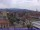 Webcam in Turin, 0.6 mi away