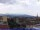 Webcam in Turin, 26.9 km