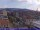 Webcam in Turin, 0.6 mi away