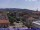 Webcam in Turin, 0.8 mi away