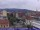 Webcam in Turin, 0.6 mi away