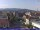 Webcam in Turin, 1.7 km entfernt