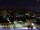 Webcam in Turin, 1.7 km entfernt