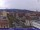 Webcam in Turin, 26.9 km