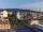 Webcam in Turin, 1.7 km entfernt