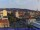 Webcam in Turin, 0.7 mi away