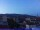 Webcam in Torino, 30.7 km