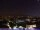 Webcam in Turin, 0.7 mi away
