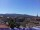 Webcam in Turín, 30.7 km