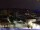 Webcam in Turin, 2.6 mi away