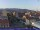 Webcam in Turin, 0.6 mi away