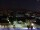 Webcam in Turin, 1.7 km entfernt