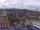 Webcam in Turín, 27 km