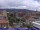 Webcam in Turin, 0.6 mi away