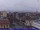 Webcam in Torino, 0.9 km