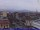 Webcam in Torino, 11.9 km