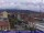 Webcam in Turin, 6 mi away