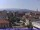 Webcam in Turin, 1.7 km entfernt