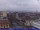 Webcam in Turin, 19.6 mi away
