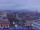 Webcam in Torino, 1.7 km