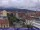 Webcam in Torino, 15.6 km