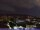 Webcam in Turin, 2.1 km