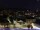 Webcam in Turin, 1.7 km entfernt