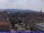 Webcam in Turin, 1.7 km entfernt