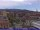Webcam in Turin, 0.7 mi away