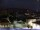 Webcam in Turin, 0.6 mi away