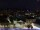 Webcam in Turin, 0.6 mi away