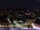 Webcam in Turin, 1.7 km entfernt