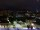 Webcam in Turin, 2.6 mi away