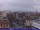 Webcam in Torino, 2.1 km