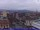 Webcam in Torino, 2.1 km