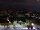 Webcam in Turin, 1.7 km entfernt