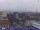Webcam in Turin, 0.6 mi away