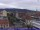 Webcam in Turin, 30.7 km entfernt