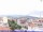 Webcam in Turin, 1.8 km