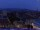 Webcam in Turin, 1.7 km entfernt