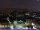 Webcam in Turin, 0.7 mi away