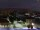 Webcam in Turin, 1.7 km entfernt