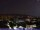 Webcam in Turin, 0.7 mi away