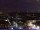 Webcam in Turin, 1.8 km